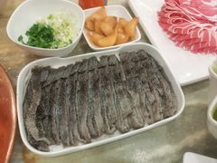-牛街·马辈儿涮肉(陶然亭店)