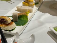 -贝勒爷·酥不腻烤鸭