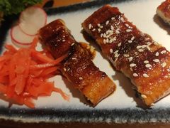 -本寻烧肉酒场(双井店)