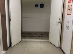 -汉庭(南京五塘广场地铁站店)