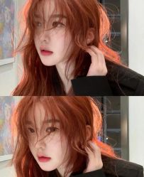 -LJOY丽锦造型·烫发染发