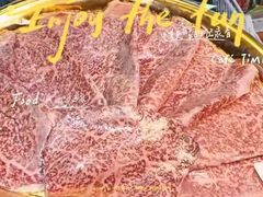 -吉之仙•中国制造•出口级食材日料店(领事馆总店)