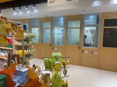 -帕帕拉兹宠物(亚洲旗舰店)