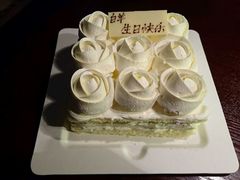 -21cake廿一客蛋糕