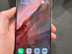 -华为授权体验店(汇一城)