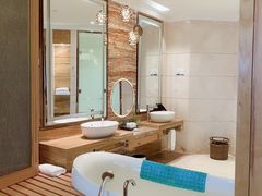 -惠州金海湾嘉华度假酒店