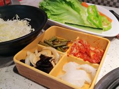 -猫抓烤肉(观音桥九街店)