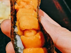 -鮨心和(外滩店)