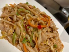 -合品记·湖南私房菜&小龙虾(霄云路店)