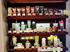 -星巴克臻选(思南公馆店)