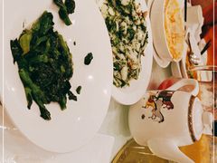 -金时代顺风大酒店(爱琴海购物中心店)