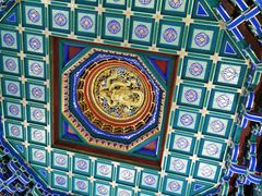 -阅江楼风景区
