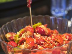 -阿胖龙虾(罍街店)