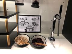 -新太二·鲜料川菜(群光广场店)