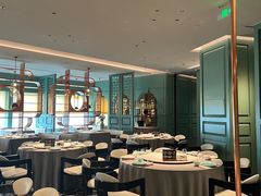 -南堂馆·新川菜(春熙路店)