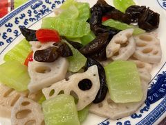 -宁波状元楼酒店(和义路店)