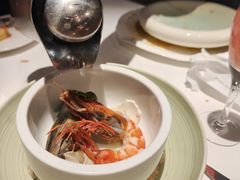 -王品牛排(珠海富华里店)