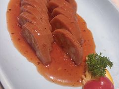 -双东酒店(东关街店)