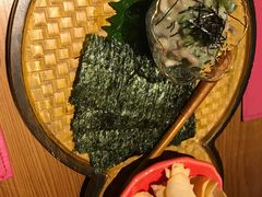 -松涛日本料理