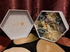 -ROSEONLY诺誓(国际广场购物中心店)