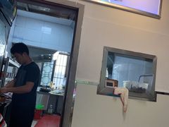 -大叔家福鼎小吃(十全街店)