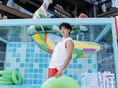 -合景·悠方(成都店)