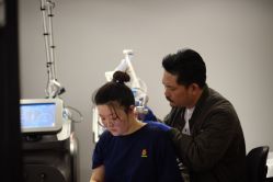 -腾龙刺青纹身TATTOO