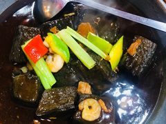 -202特色排档(五缘湾店)