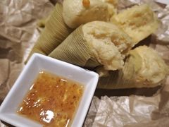 -奉天小馆·非遗东北菜(济南万象城店)
