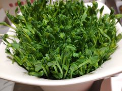 -海底捞火锅(海宁路店)