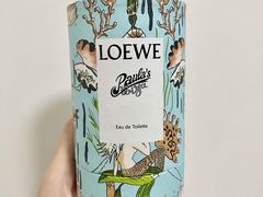 -LOEWE罗意威(万象城店)