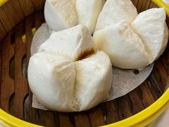 -唐乐宫·小厨餐厅