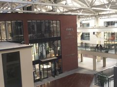 -文定生活家居创意广场