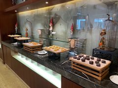 -绍兴饭店知遇楼(环山路店)