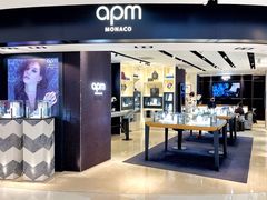 -APM Monaco(环贸店)