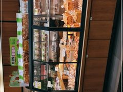 -仟吉(乐天城店)