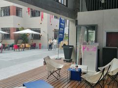 -COPLUSDE炭烤精酿餐厅&咖啡豆仓(MIX320店)