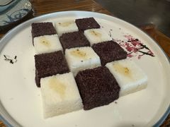 -无名小酒馆·湖北私房菜(昙华林店)