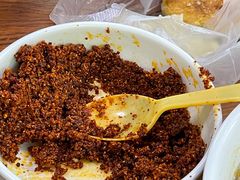 -春雨羊汤店(广开四马路总店)