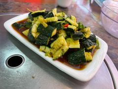 -冯姐生蚝(迎宾广场店)