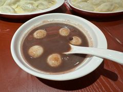 -喜家德虾仁水饺(长泰广场店)