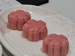 -知味观(湖滨总店)