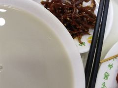 -护国寺小吃(地安门店)