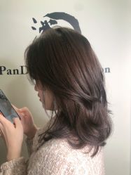 -东方麒麟·潘多拉SALON