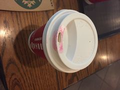 iphone_upload_pic-星巴克臻选(周浦万达店)