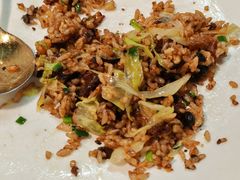 -甲乙丙丁港式茶餐厅(荣祥广场店)