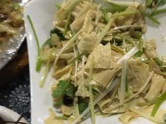 -老家菜馆(正定店)