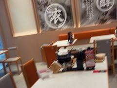 -味千拉面(泰州万达广场店)