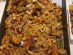 -蟹宗蟹(润达国际五楼店)