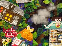 -文峰大世界(南大街店)